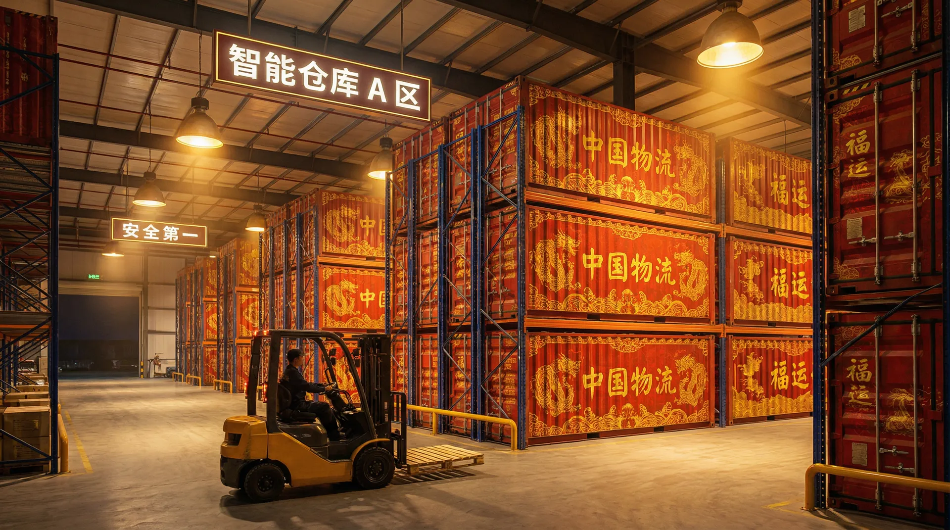 黄色仓库 - 国产精选货架